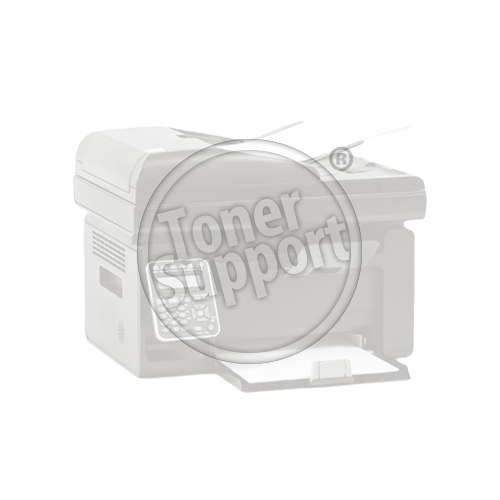 LaserPrinter 3912-1